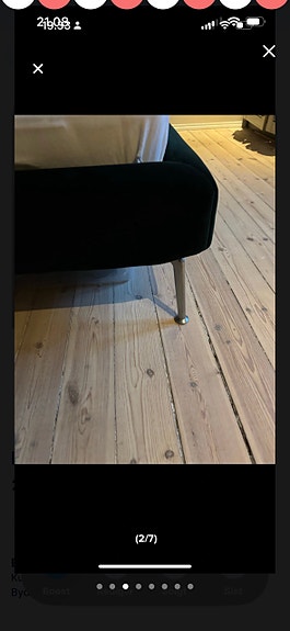 Product image 2 of 7