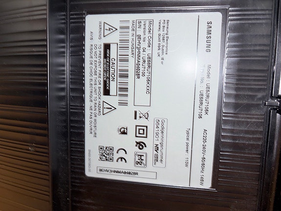 Product image 5 of 6