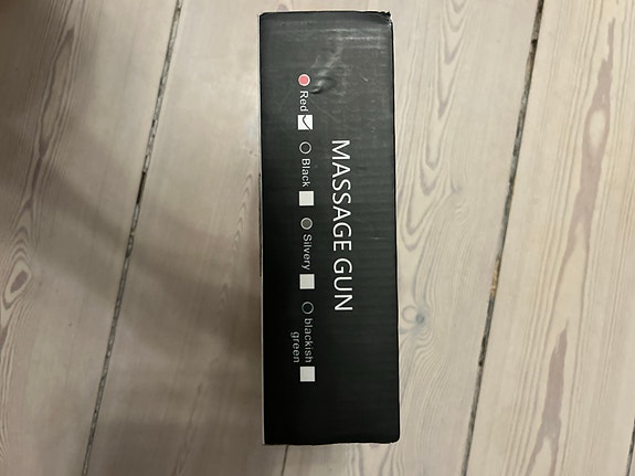 Product image 5 of 7