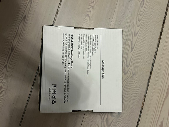 Product image 7 of 7