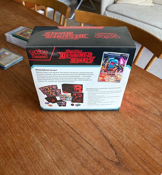 Product image 6 of 6