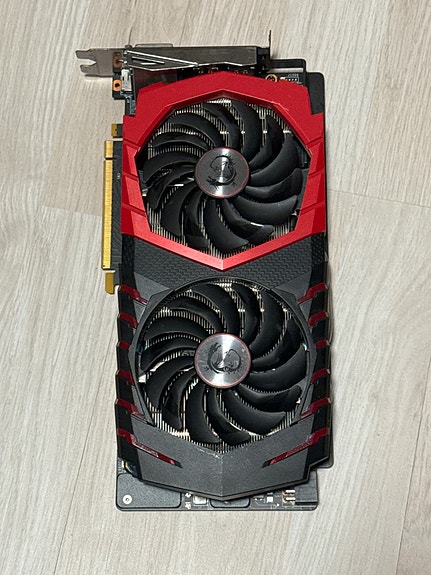 Product image 2 of 5