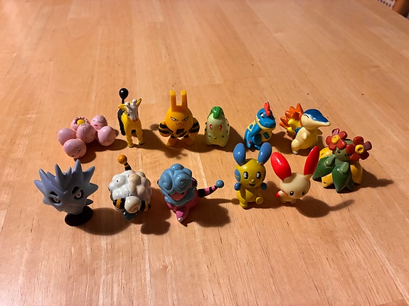 Product image 5 of 9