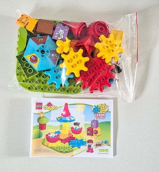 Product image 3 of 4