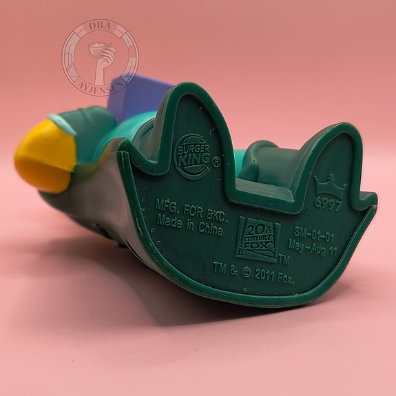 Product image 7 of 7