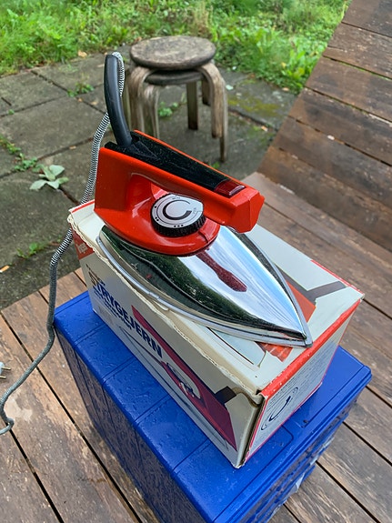 Product image 2 of 8