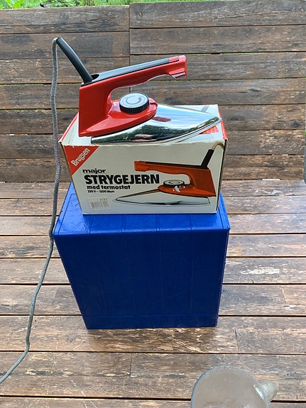 Product image 3 of 8