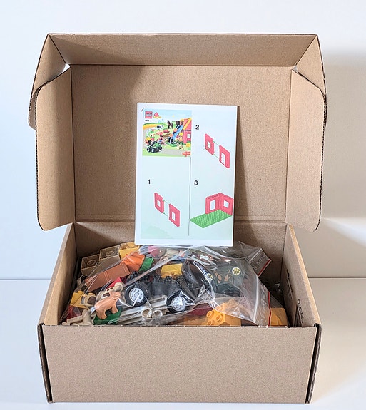 Product image 4 of 4