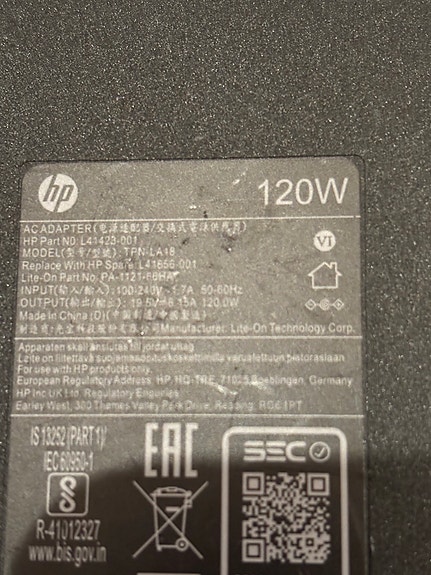 Product image 4 of 8