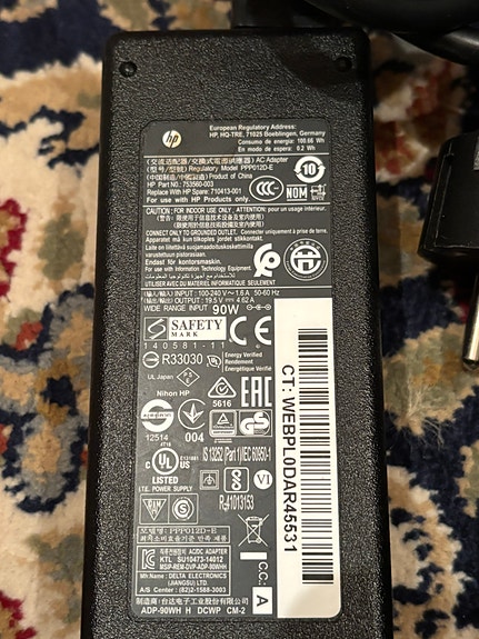 Product image 8 of 8