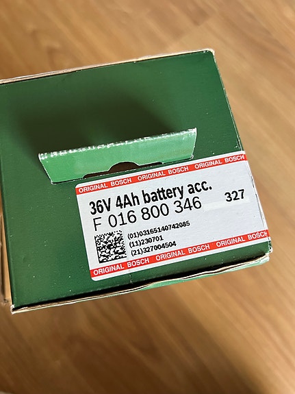 Product image 5 of 6