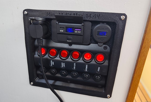 Product image 3 of 10