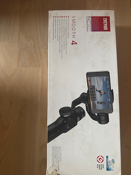 Product image 2 of 4