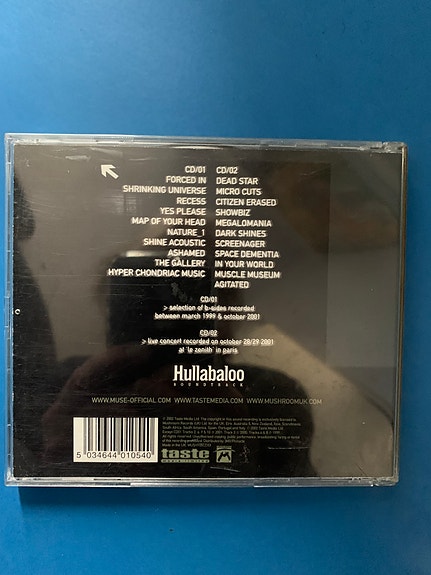 Product image 2 of 2
