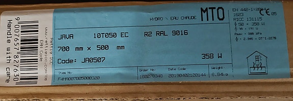 Product image 3 of 6