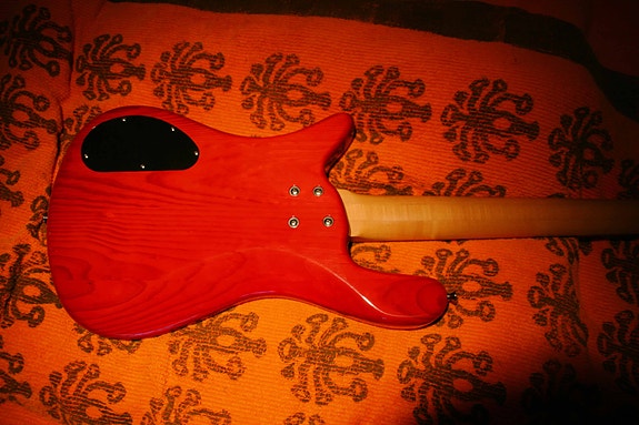 Product image 5 of 7