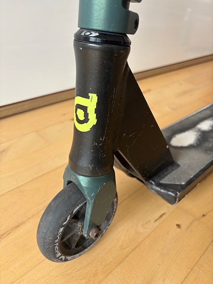 Product image 4 of 10