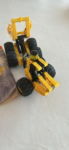 Product image 2 of 3