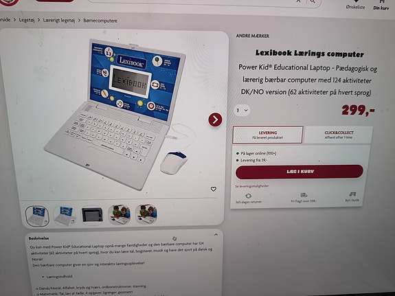 Product image 4 of 5