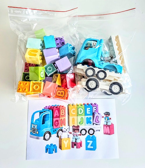 Product image 3 of 4