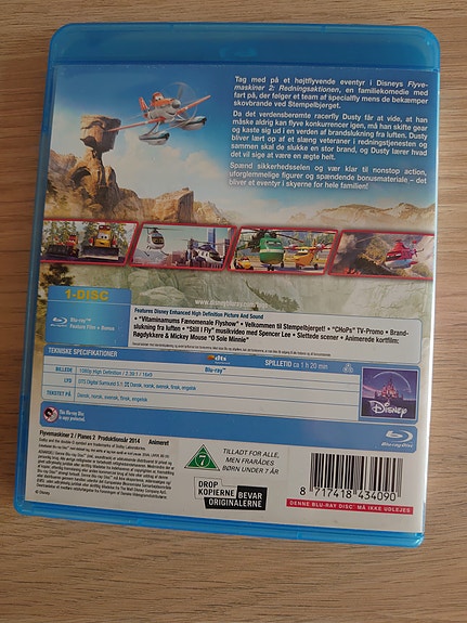 Product image 4 of 6
