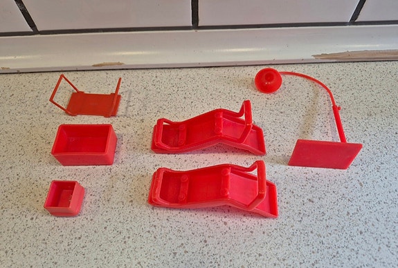 Product image 4 of 6