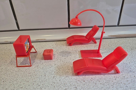 Product image 3 of 6