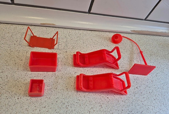 Product image 5 of 6
