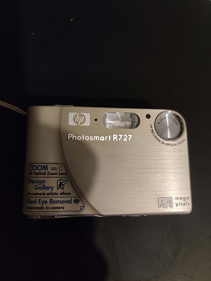 Product image 6 of 9