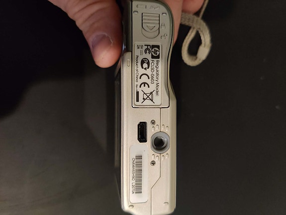 Product image 8 of 9