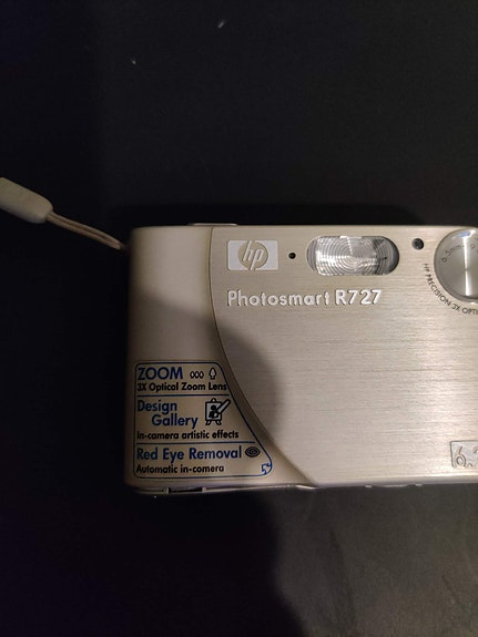 Product image 7 of 9