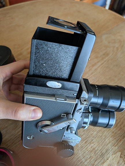 Product image 3 of 10
