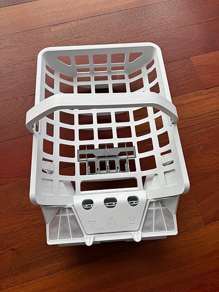 Product image 6 of 9