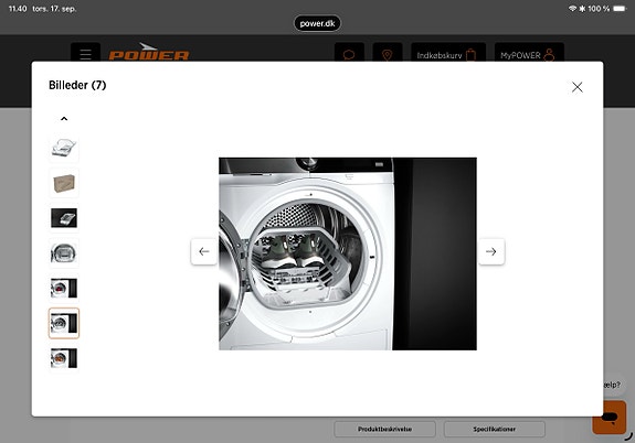 Product image 4 of 9