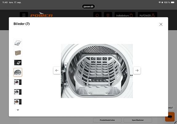 Product image 2 of 9