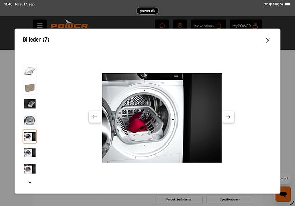 Product image 3 of 9