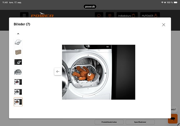 Product image 5 of 9