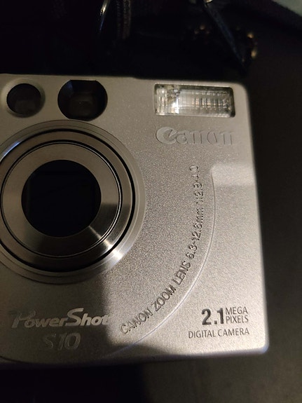 Product image 8 of 8