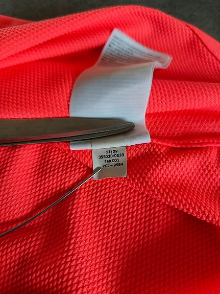Product image 9 of 9