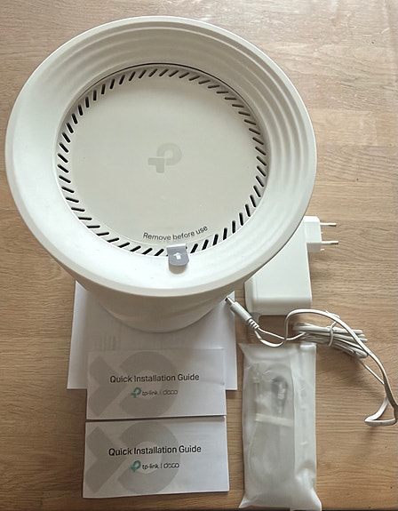 Product image 3 of 9