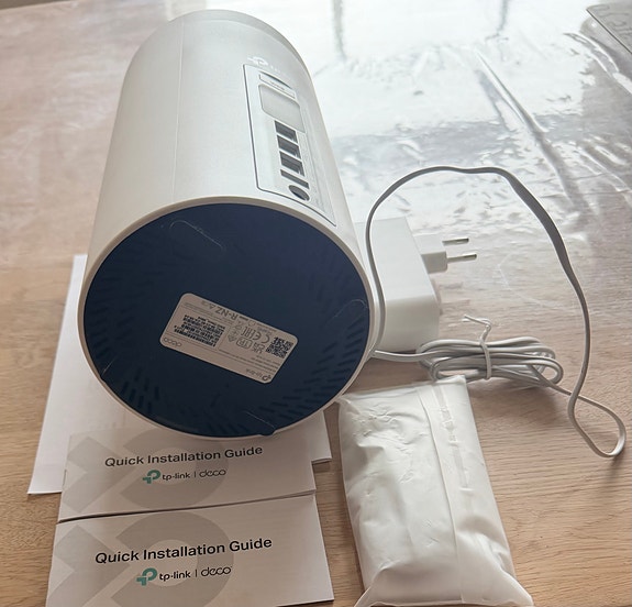 Product image 4 of 9