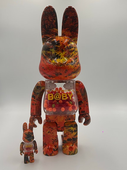 Product image 3 of 10