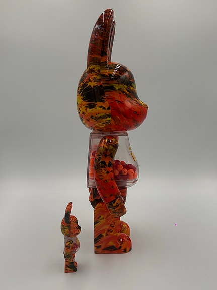 Product image 4 of 10