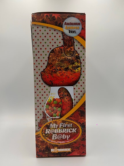 Product image 9 of 10