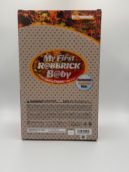 Product image 10 of 10