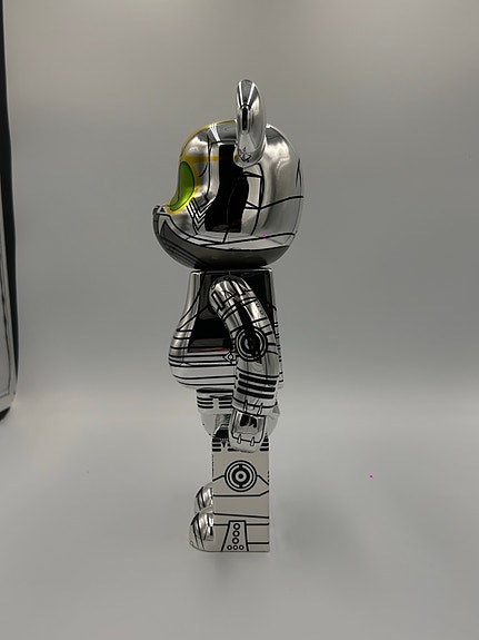 Product image 3 of 10