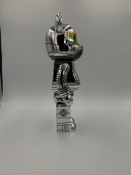Product image 5 of 10