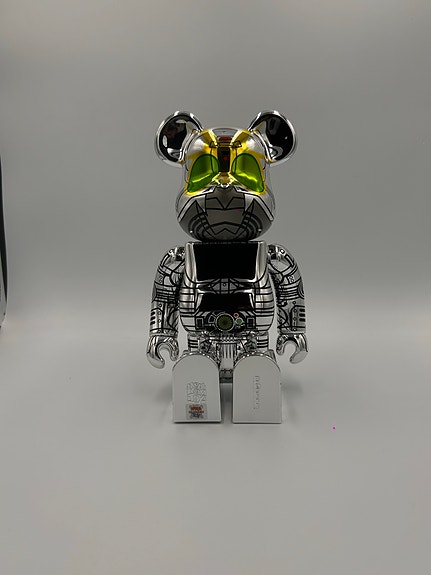 Product image 6 of 10