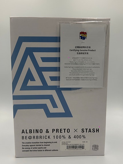 Product image 7 of 10