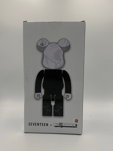 Product image 9 of 10